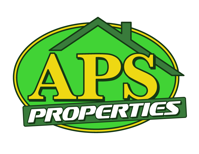 APS Properties